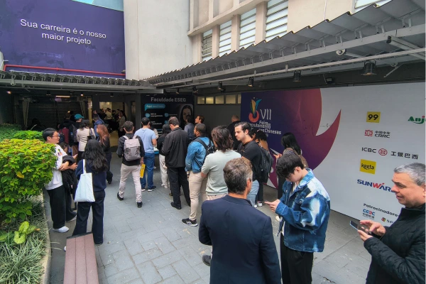 Feira-China_8.webp